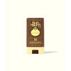 protection solaire sun bum...