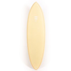copy of planche de surf...