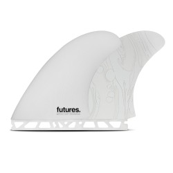 copy of dérives futures...