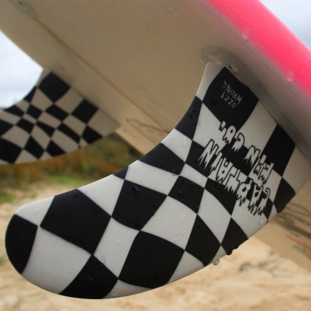 packaging-derives-surf-captain-fin-ozzy-wrong-avec-boite
