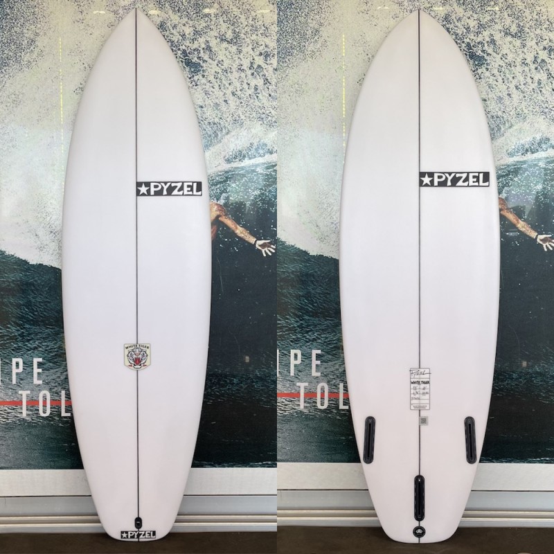 planche-de-surf-pyzel-white-tiger-58