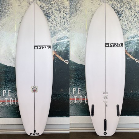 planche-de-surf-pyzel-white-tiger-58