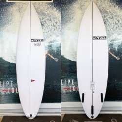 copy of surf pyzel gremlin 5'6