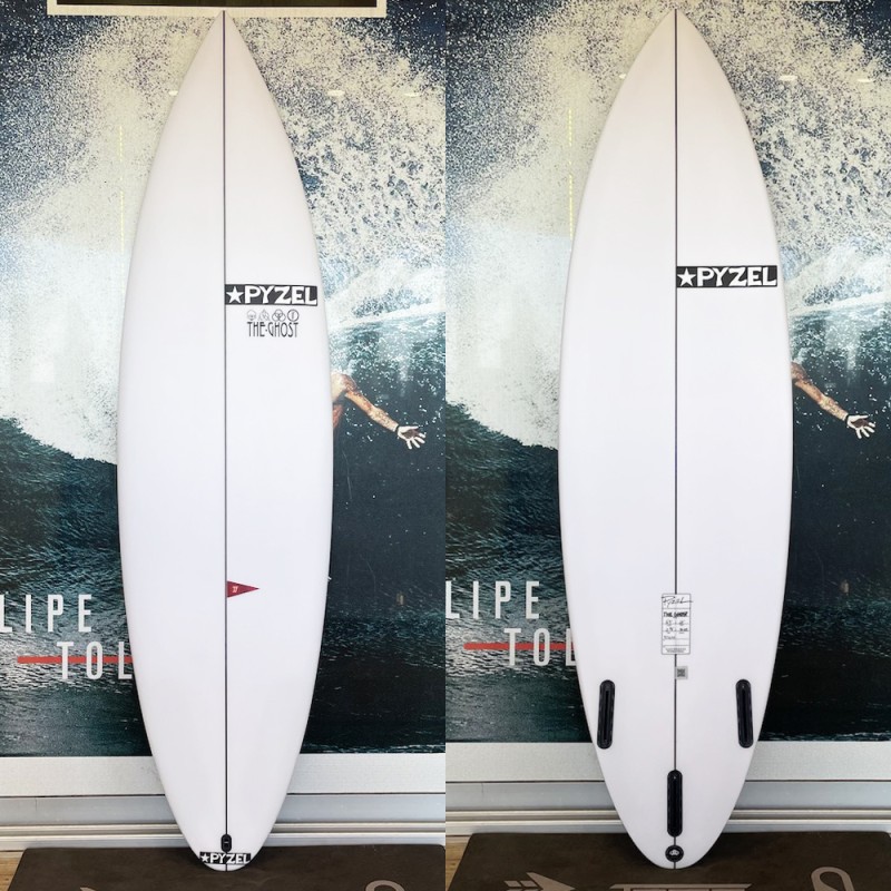 planche-surf-pyzel-ghost-jjf-64