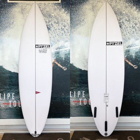 planche-surf-pyzel-ghost-jjf-64