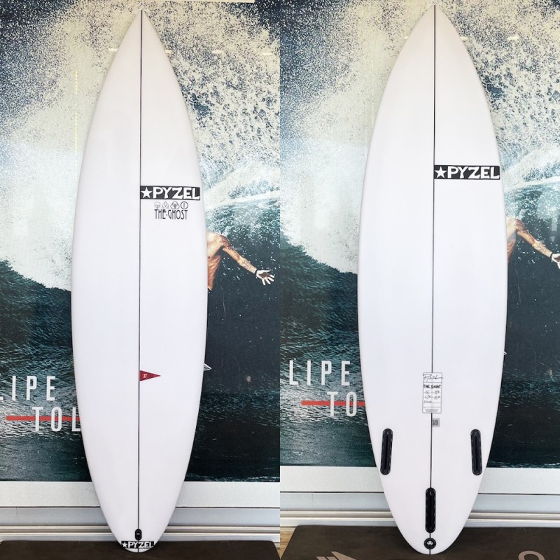 planche-surf-pyzel-ghst-jjf-62