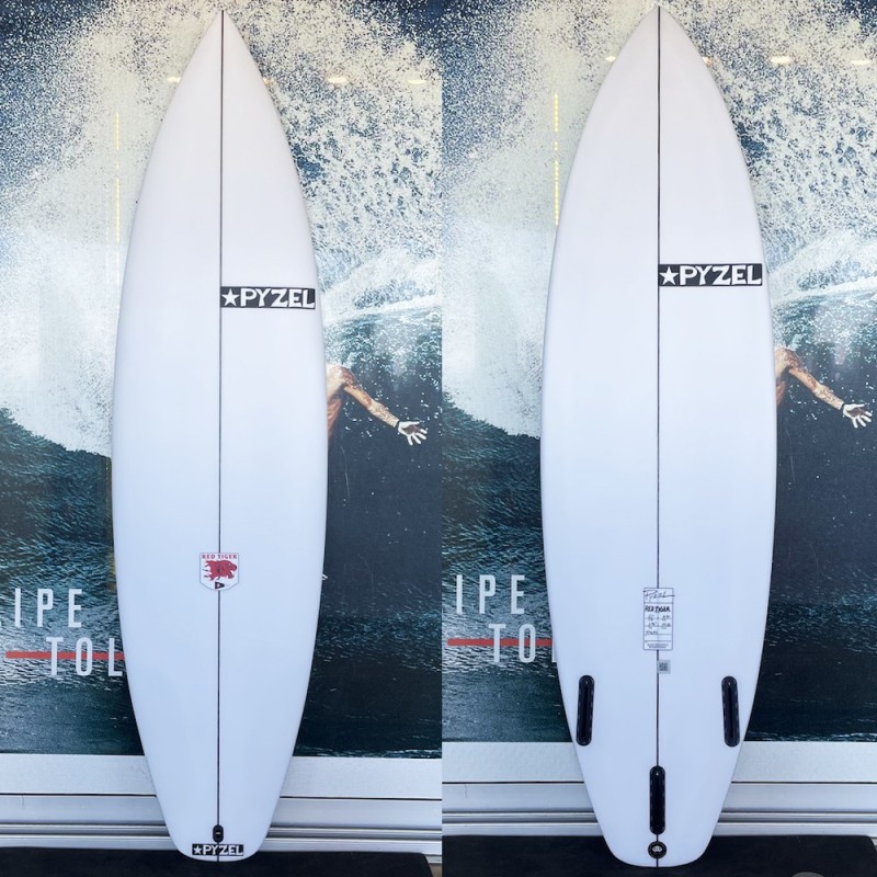 planche-surf-pyzel-red-tiger-62