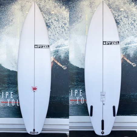 planche-surf-pyzel-red-tiger-62