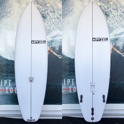 copy of surf pyzel gremlin 5'6
