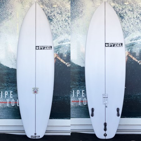 planche-surf-pyzel-white-tiger-510