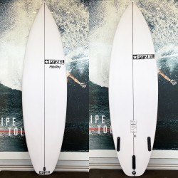 copy of surf pyzel phantom...