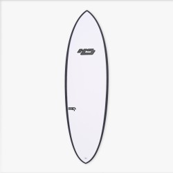 copy of surf haydenshapes...