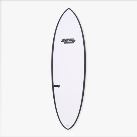 planche-surf-hypto-krypto-510