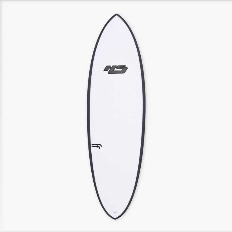 planche-surf-hypto-krypto-58
