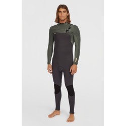 copy of oneill hyperfreak 3...