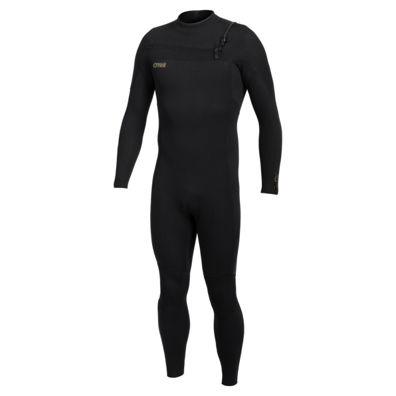 Combinaison de Surf O'Neill O'Riginal RG8 3/2 mm Chest Zip – Homme