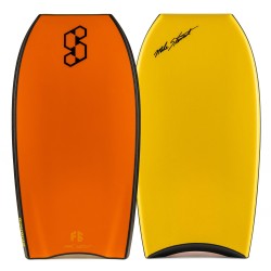 copy of bodyboard 41...