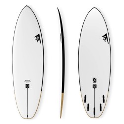 copy of surf firewire...