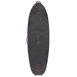 copy of housse surf Travel...