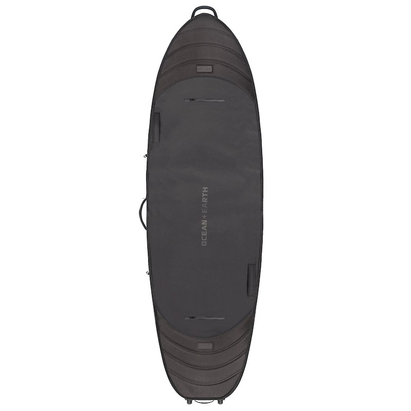 Housse-surf-Ocean-Earth-Apex