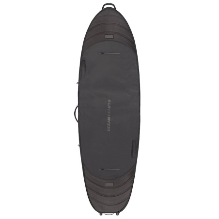 Housse-surf-Ocean-Earth-Apex
