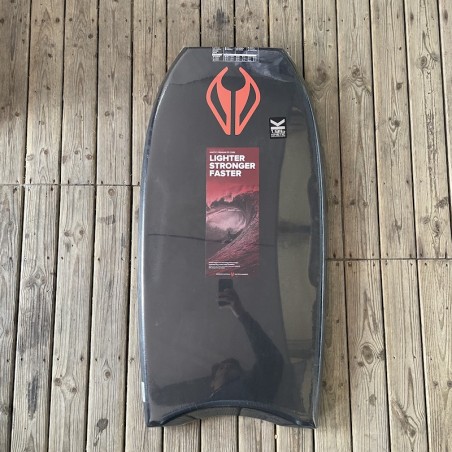 bodyboard-nmd-ben-player-42