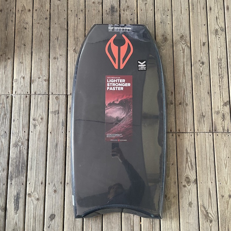 bodyboard-nmd-ben-player-43