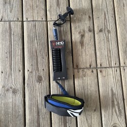 copy of leash bodyboard nmd...