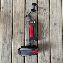 copy of leash bodyboard nmd...