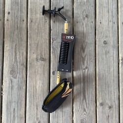 copy of leash bodyboard nmd...