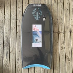 copy of bodyboard nmd 42...