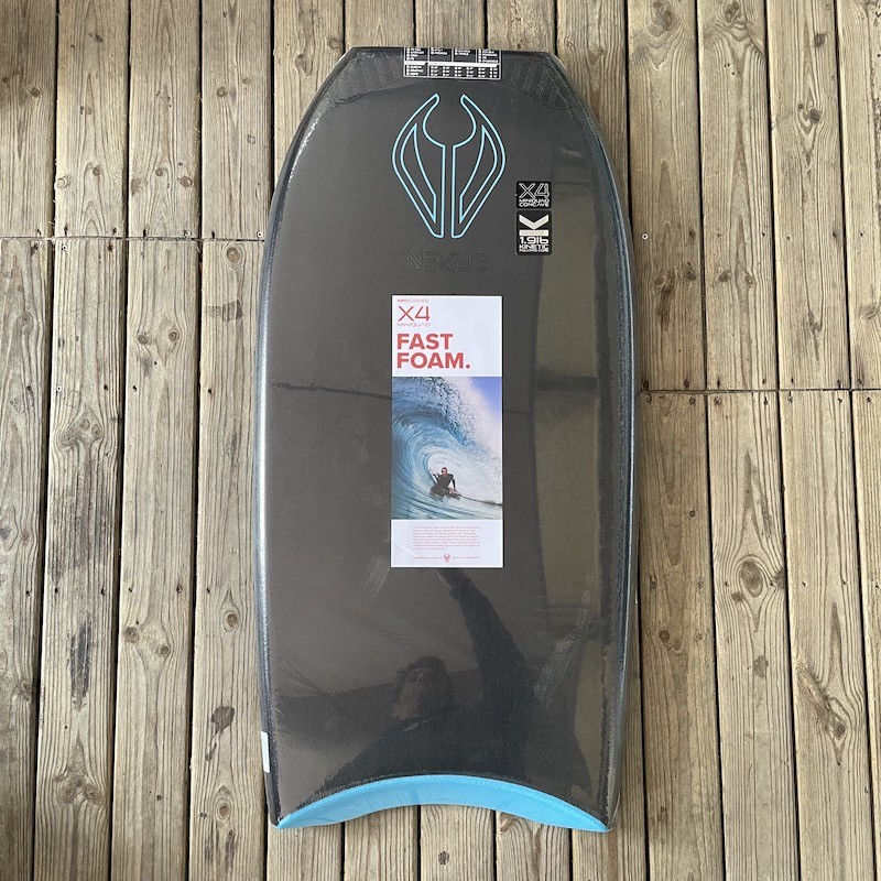 bodybord-nmd-nexus-kinetic-43