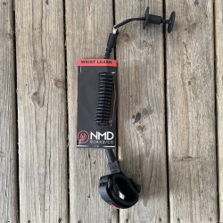 copy of leash hydro wrist