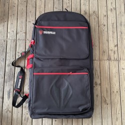 copy of housse bodyboard VS...