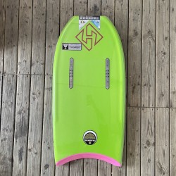 copy of bodyboard 41...