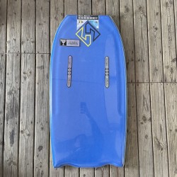 copy of bodyboard 41...