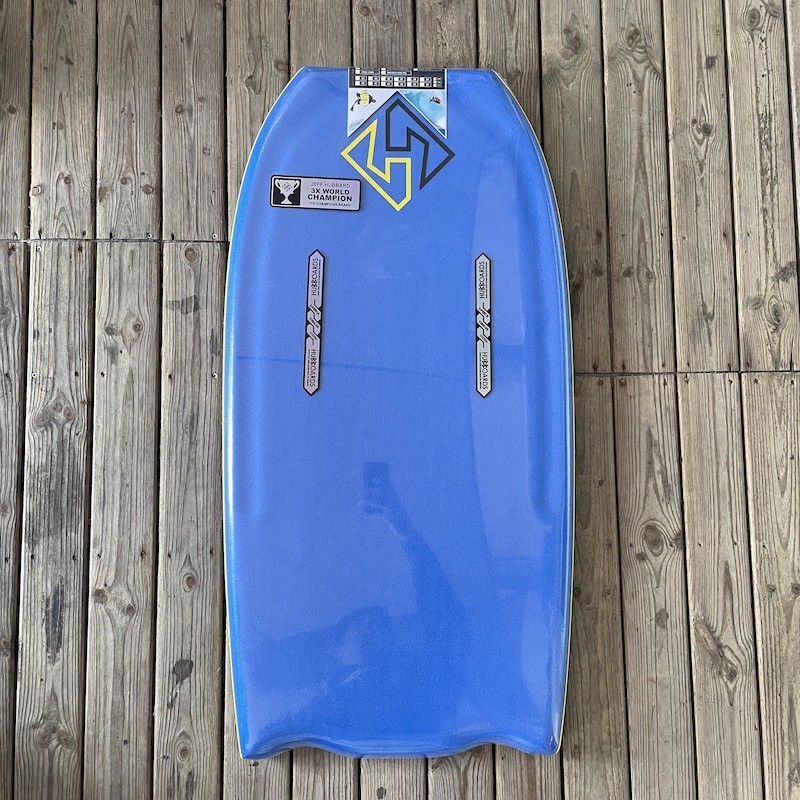 bodyboard-hubboards-hubb-bat
