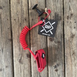 copy of leash hydro wrist