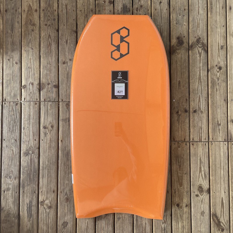 bodyboard-science-pocket-spec-42.5