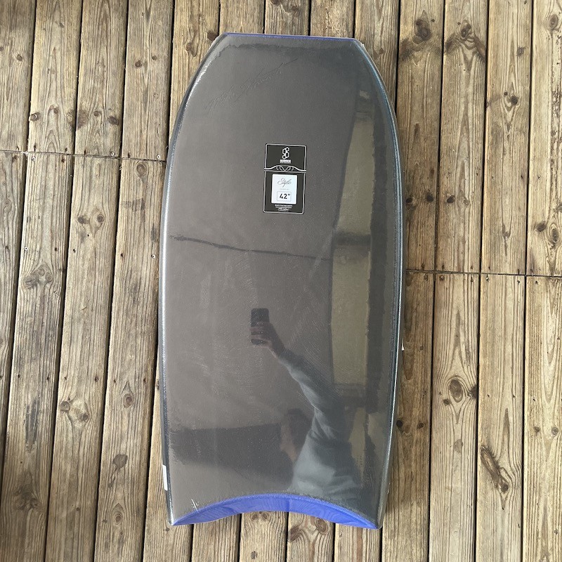 bodyboard-science-style-flare-43