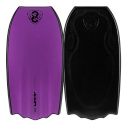 copy of bodyboard 41...