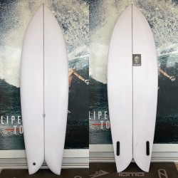 copy of surf christenson...