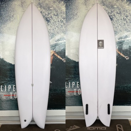 planche-surf-christenson-chris-fish-60