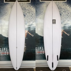 copy of surf christenson...