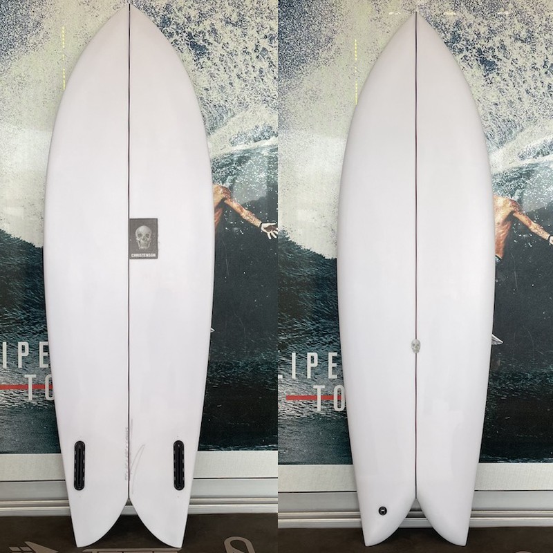surf-christenson-chris-fish-58