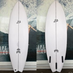 copy of custom surf lost...