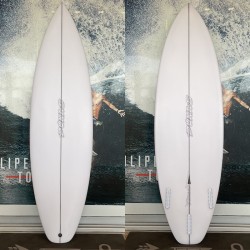 copy of surf pukas 6'2...