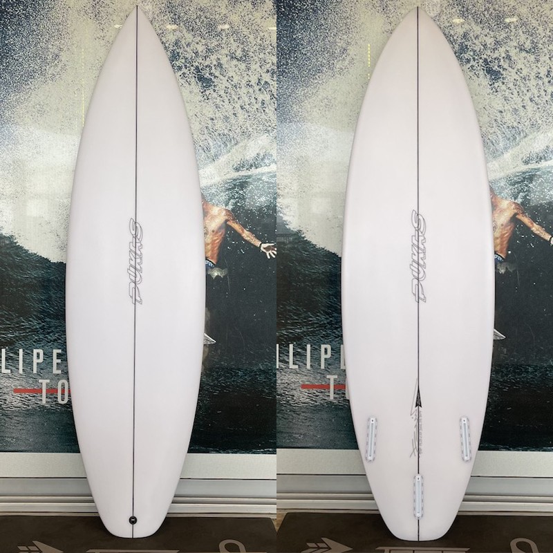 surf-pukas-beachy-mood-511