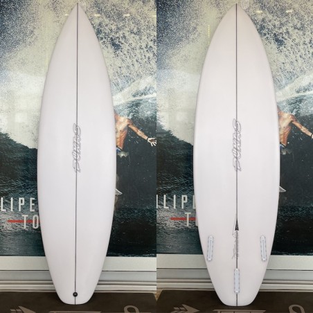 surf-pukas-beachy-mood-511
