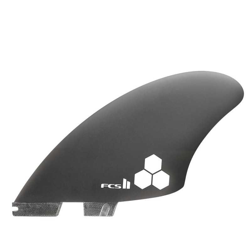 dérives-surf-fcs-ci-keel-1